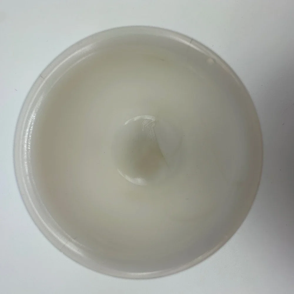 Unbranded vintage shaving
